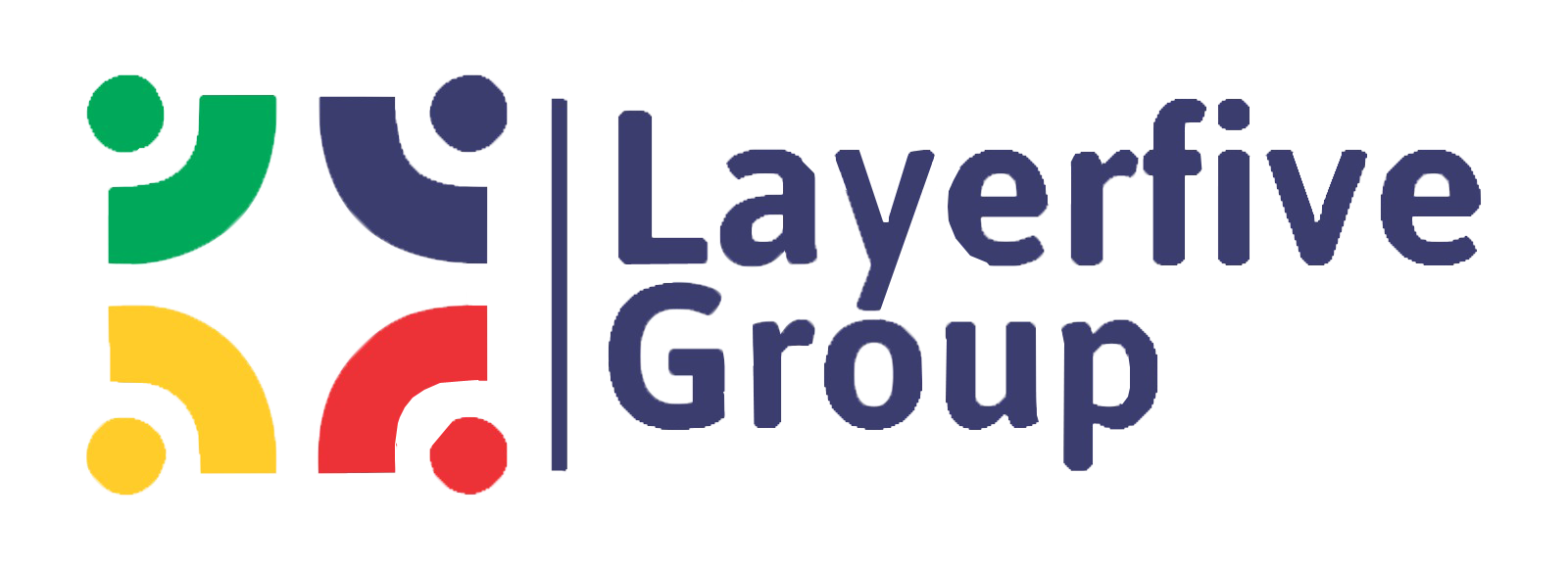 Layerfivegroup